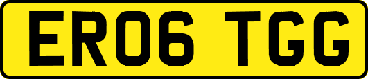 ER06TGG
