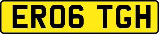 ER06TGH