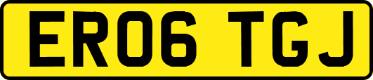 ER06TGJ