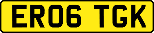 ER06TGK