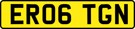 ER06TGN