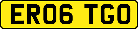 ER06TGO