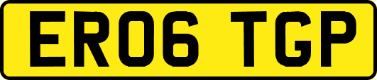 ER06TGP