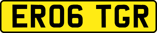 ER06TGR