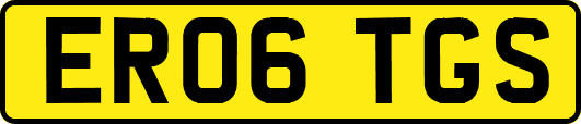 ER06TGS