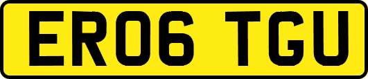 ER06TGU