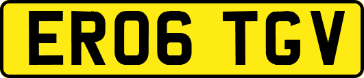 ER06TGV