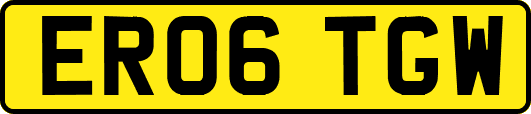 ER06TGW