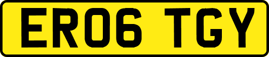 ER06TGY