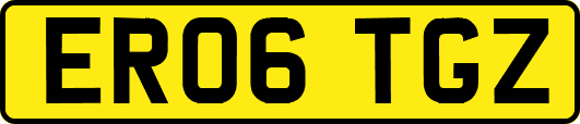 ER06TGZ