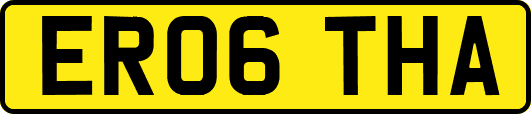 ER06THA