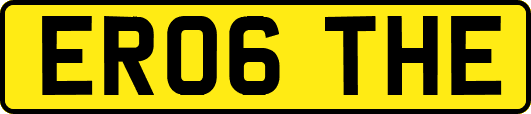 ER06THE