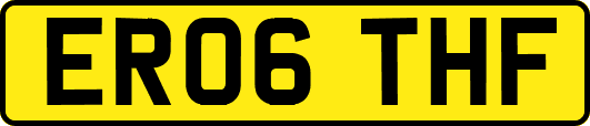 ER06THF