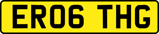 ER06THG