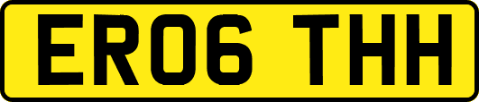 ER06THH