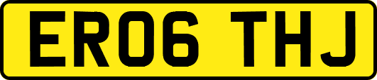 ER06THJ