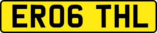 ER06THL