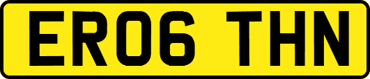 ER06THN