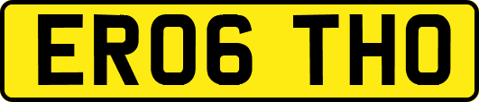 ER06THO