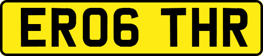 ER06THR