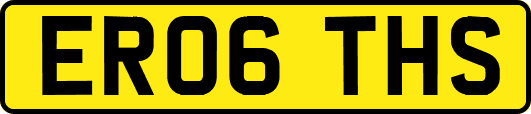 ER06THS