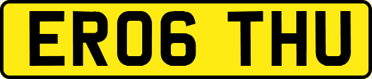 ER06THU