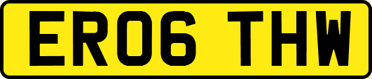 ER06THW