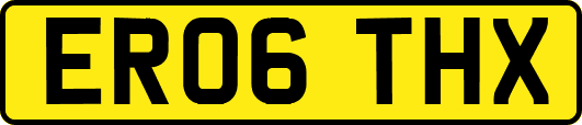 ER06THX