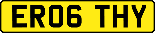 ER06THY
