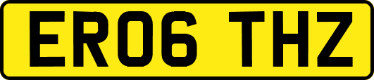 ER06THZ