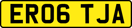 ER06TJA