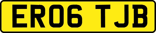 ER06TJB
