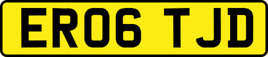 ER06TJD