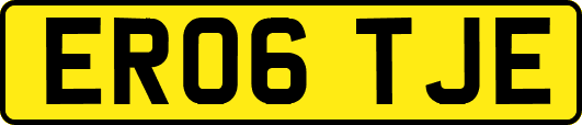 ER06TJE