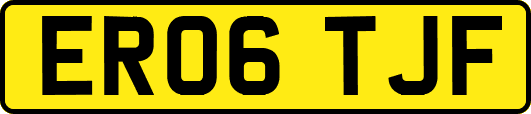 ER06TJF