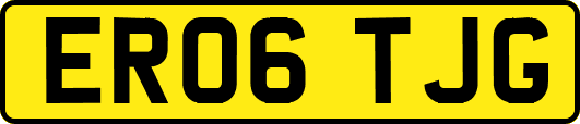 ER06TJG
