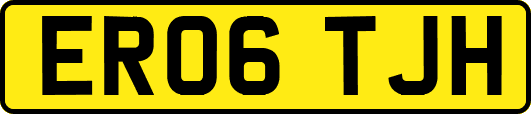 ER06TJH