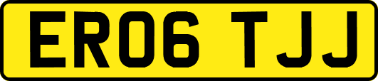 ER06TJJ