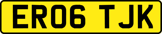 ER06TJK