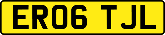 ER06TJL