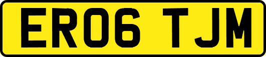 ER06TJM