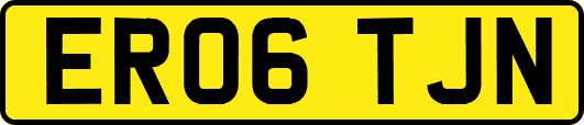 ER06TJN