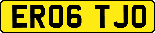 ER06TJO