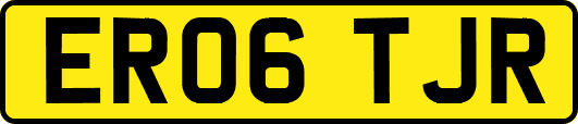 ER06TJR