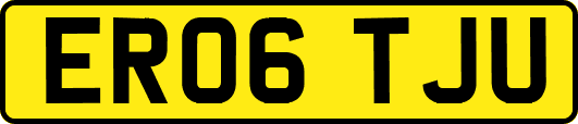 ER06TJU