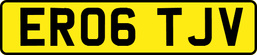 ER06TJV