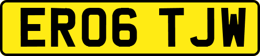 ER06TJW