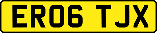 ER06TJX