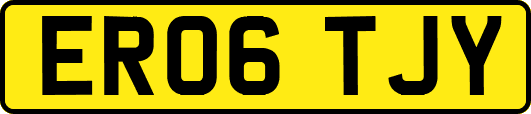 ER06TJY