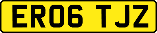 ER06TJZ